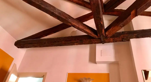 Alla Corte Rossa