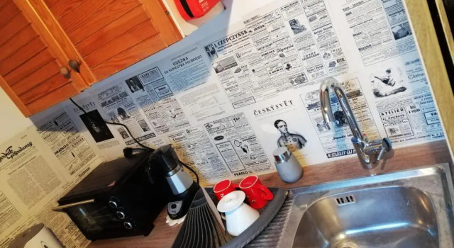 Art Apartament Puszczykowo, Buchen Sie Ferienwohnung Puszczykowo 