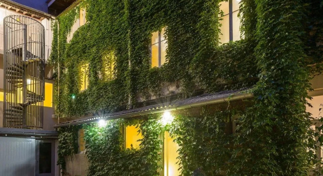 Hôtel Continental, Boek Hotel Hotels in Franche-Comte met ontbijt, Ontbijt