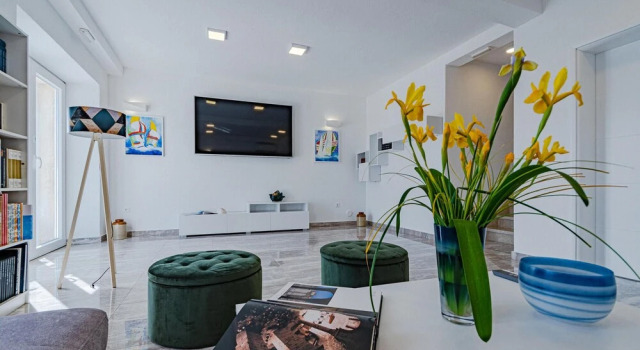 Lovely Home In Kuciste, Забронировать Отель Кучиште Pelješac