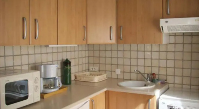 Appartement Estagel, Rezervovat Apartmán Estagel Corbières