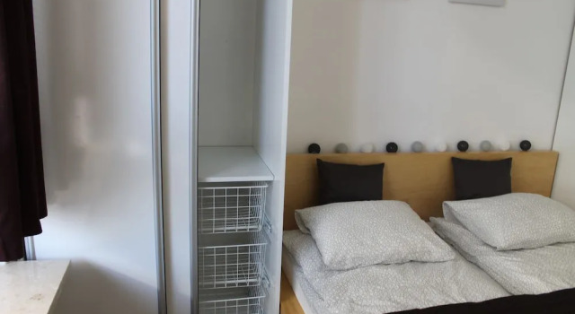 LulekLux Apartment, Забронировать Апартаменты/квартира Варшава Мазовецкое воеводство