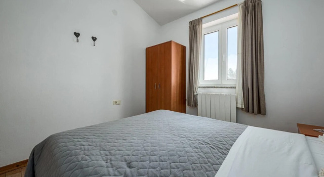 3 Bedroom Beautiful Home In Pavicini, Prenota Hotel Krnicki Porat Istria