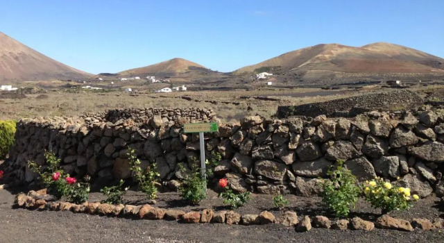 Вилла Casa El Quinto