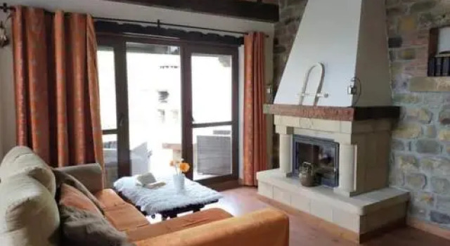La Riguera de Ginio, Rezerwuj Hotel Ruente Kantabria