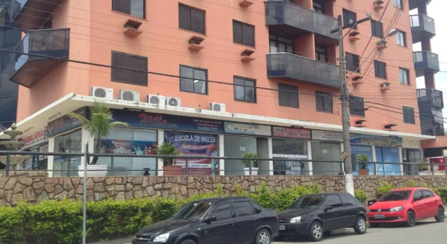 Residencial Solar de Pernambuco