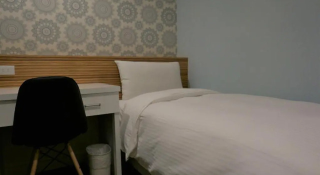 Standard Zimmer Ours Inn