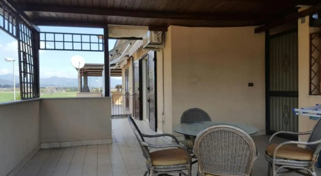Annarita House, Book Apartment Hotels in Sicily with a Pool, Swimming Pool