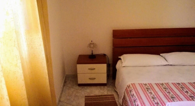 B&B Al Duomo