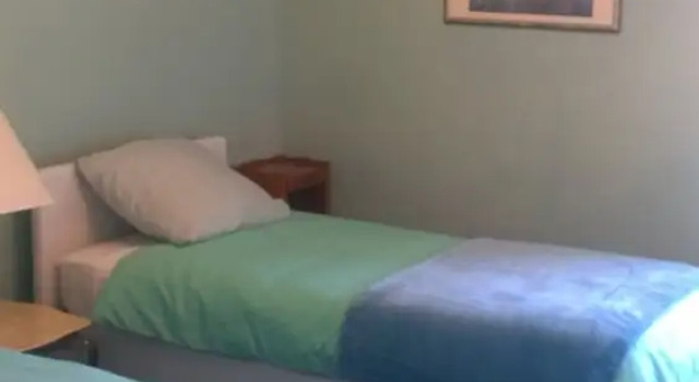 Classic Double room with park view Maison Du Cheval