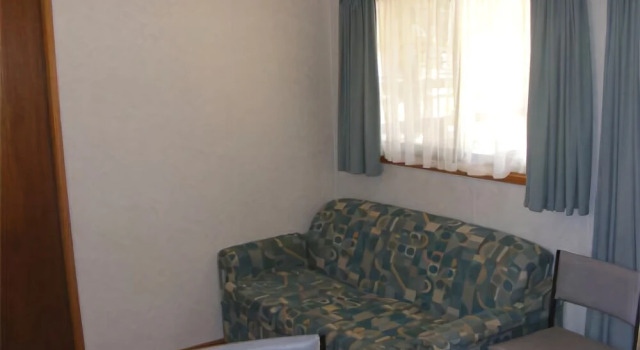 Murray River Hideaway Holiday Park, Réserver Hôtel Strathmerton Murray River