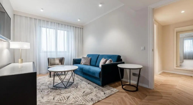 Полулюкс Eurostars Gran Hotel Lugo