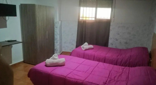 cafe hostal casa manolo, Buchen Sie Hotel Atarfe 