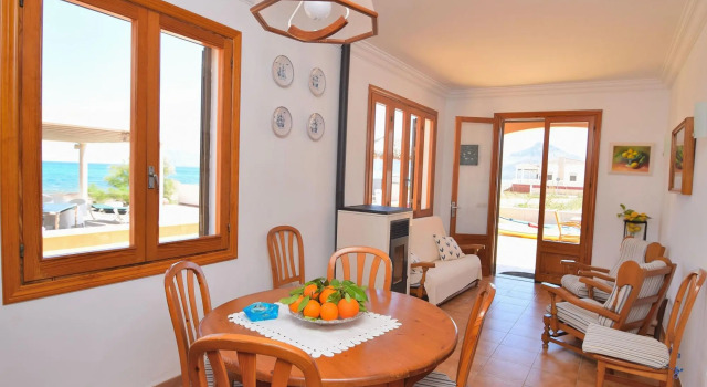 Casa Embat 045 by Mallorca Charme, Book Hotel Son Serra de Marina Majorca