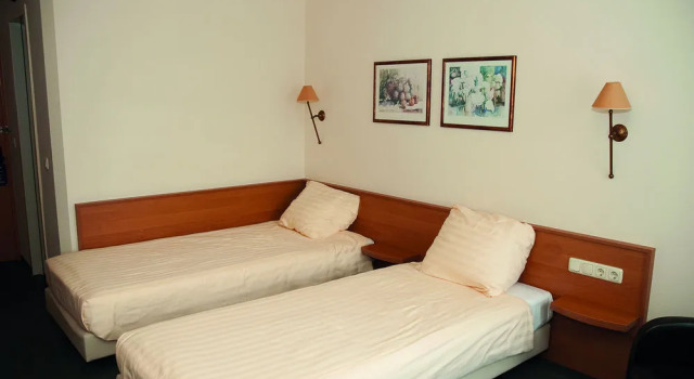 Best Western Hotel Hiddingerberg, Book Hotel Hoteller i Steenwijk med morgenmad, Morgenmad