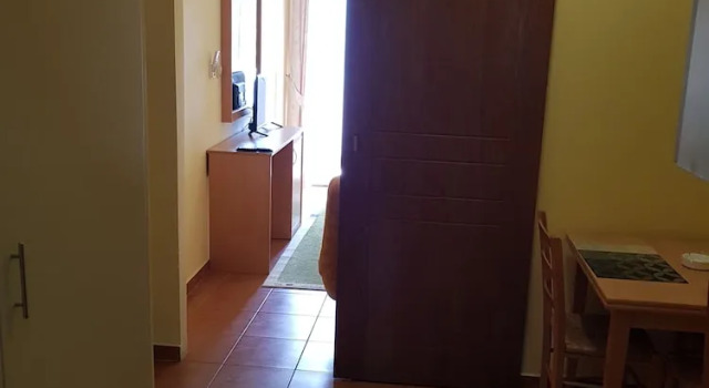 Двухместные апартаменты Comfort Apartments Tamara