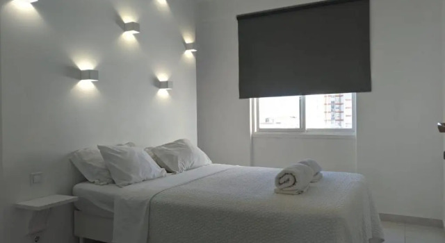 In Bed with Lisbon 11K, Rezerwuj Hotel Amadora Lisbon Region