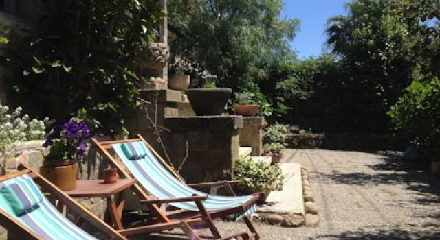 Bed & Breakfast Areiña, Rezervați Hotel Vigo Pontevedra Province