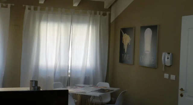Residenza Porta D'Azeglio, Забронировать Отель Отели Болоньи 3 звезды, рядом с Башня Гарисенда, 3*