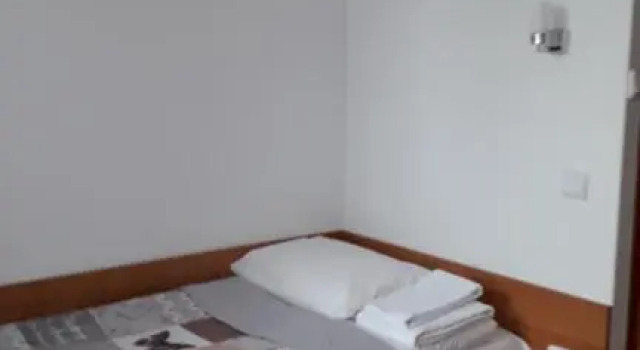 Pokoje gościnne Busko-Zdrój