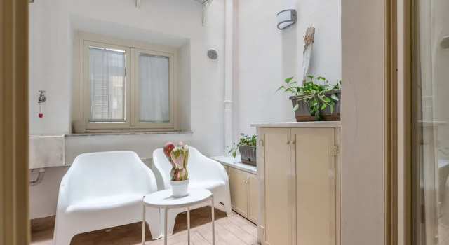Апартаменты Metam Apartment in the City Center by Wonderful Italy