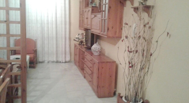 Apartment With 2 Bedrooms in Benalmádena, With Wonderful sea View, Poo