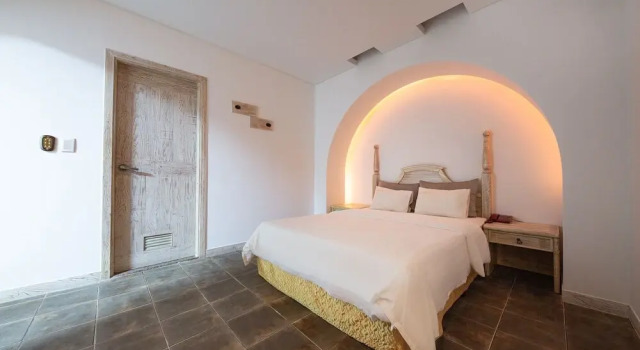 Cheonan Sun, Buchen Sie Hotel Cheonan Chungcheongnam-Do