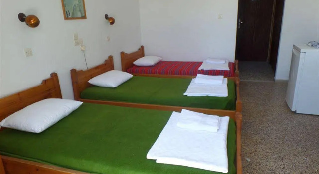 Young Inn