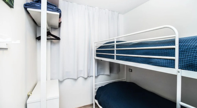 Apartment S48