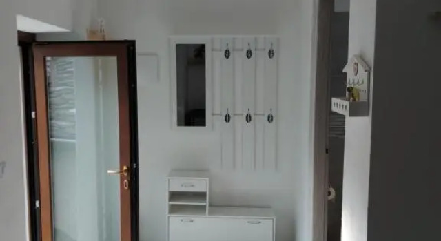 Maison De Marie, Забронировать Отель Доннас 