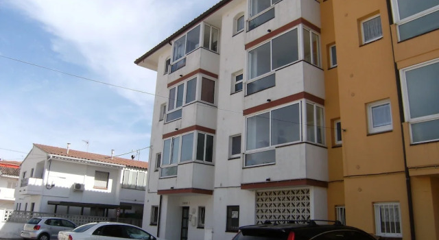 Apartamento Canigo C8, Забронировать Апартаменты/квартира Апартаменты Baix Empordà, Апартаменты/квартира