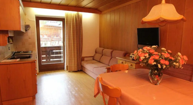 Residence Rottonara