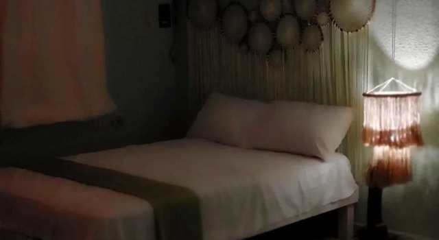 Casa Ja'abin, Varaa Hotelli Valladolid Jukatan