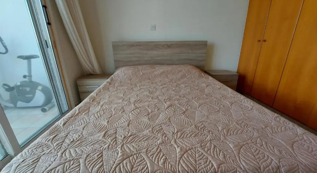 SEA CAVES suite, Забронировать Отель Пейя район Пафос, рядом с Зоопарк Пафос