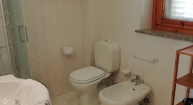 Апартаменты с 2 комнатами с балконом Two Rooms 30 Meters From the sea Near Etna and Taormina and Catania