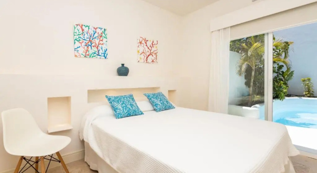 Villa 10.3