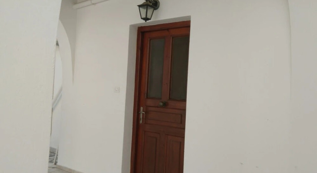 Holiday Home Vari Beach, Забронировать Отель Отели Сироса 3 звезды, 3*