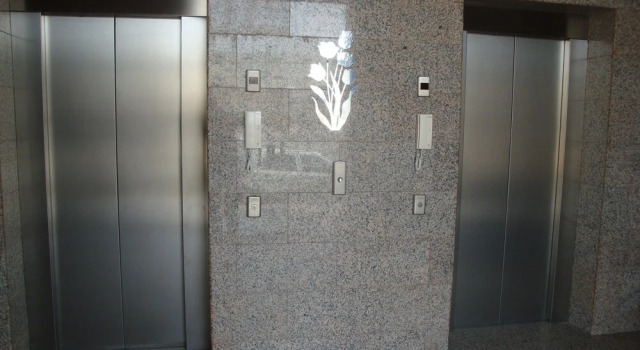 Awali Rose Hotel Suites, Buchen Sie Hotel Provinz Mekka Provinz Mekka