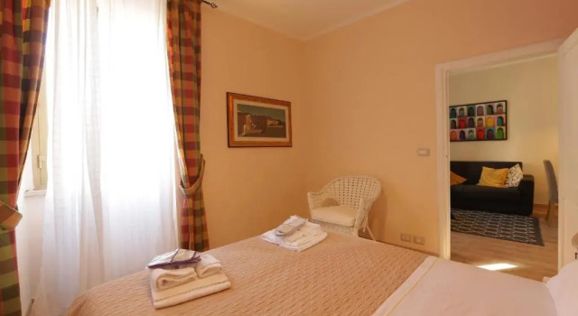 La casa della nonna sulla francigena, Prenota Hotel Hotel a Lazio con parcheggio, Parcheggio