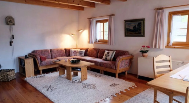 Ferienwohnung ALLEGRA RoJo, Book Hotel Scuol Grisons