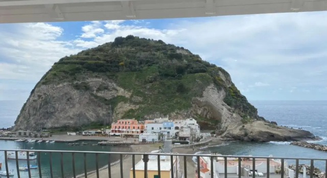 Appartamenti Casa Conte