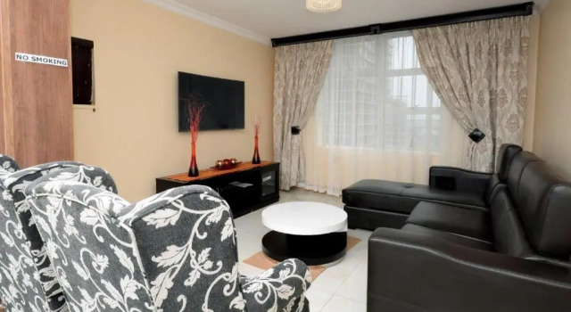 Durban Suites at Oceanic, Забронировать Отель Дурбан Квазулу-Наталь, рядом с Международный конгресс-центр Дурбана