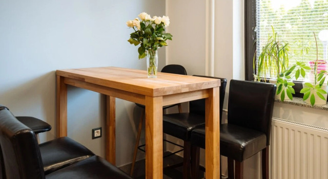 Hotel GH Kolinska, Prenota Affittacamere Hotel a Gorenjska con colazione, Colazione