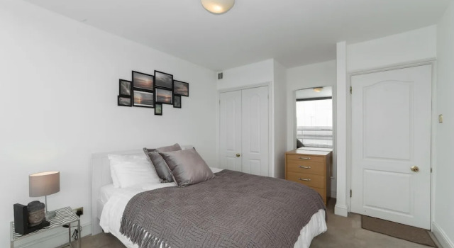 Stay Inn Apartments Bloomsbury, Забронировать Апартаменты/квартира Лондонский Сити Лондон, рядом с Королевский колледж Лондона