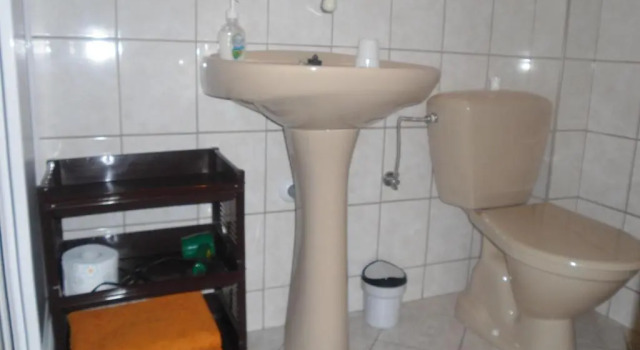 Номер Standard Penzion Podhradí