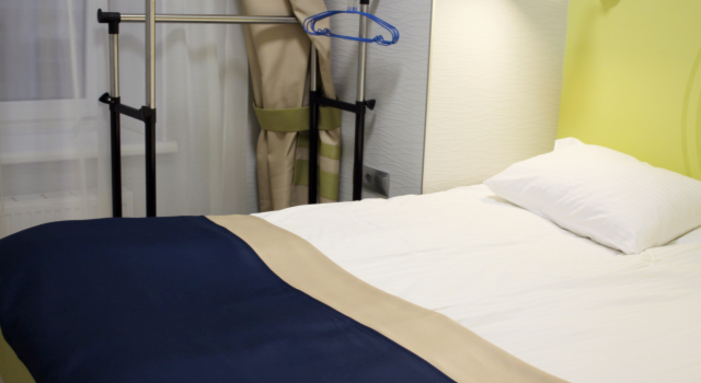 Welitel Living Quarters, Book Hotel Tsentralny district Sankt Petersborg