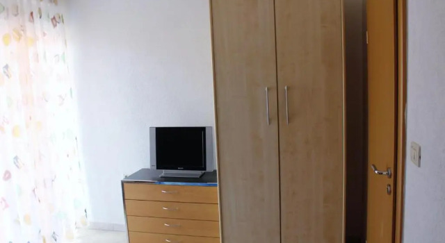 Двухместный номер Standard Villa Mirko