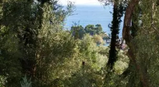 Holiday Home 3 Stars Parga, Prenota Hotel Parga 