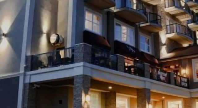 Hôtel Shediac, Book Hotel SPA-hoteller i New Brunswick, SPA