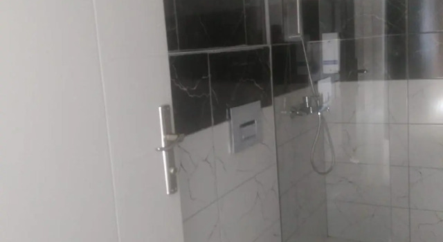 Студия Portofino Apart